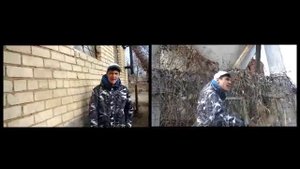 Плутто, Fijy, Kaf - На века