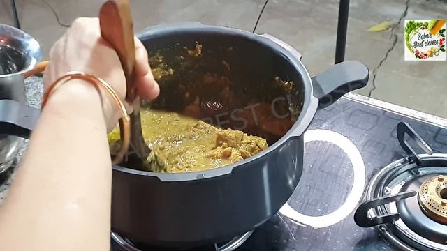 Pista house se Mazedar Harees Banane Ka Asan Tareeka || Mutton Harees recipe by Saba