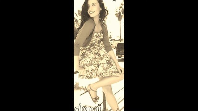 Demi Lovato - Skyscraper [ HD ] смотреть онлайн