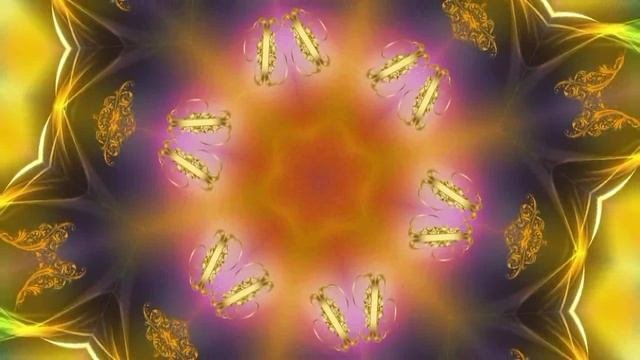 Обними покрепче_стихи Людмила Пулина