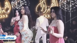 DEHİ DEHİ DABKAT - دهي ديهي دبكة I ARABİC BEST REMİX SONGS 2023 I NEW ARABIC HOT GIRLS DANCE 2023
