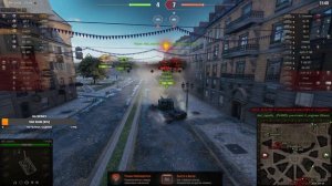 Розыгрыш 1 коробки при достижении 100 подписок. Ночной взвод! Мир танков! World Of Tanks