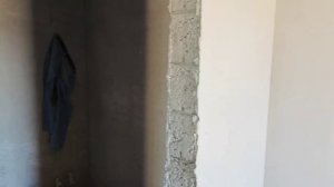 video_2025-01-12_19-18-27