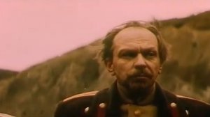 "Эрнст Романов" 1977' "Красные дипкурьеры"