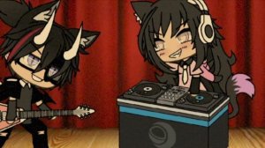 Igor Kuryshev and Veronika - HeiIa