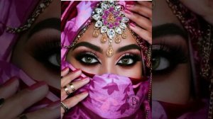 Арабский песни Arabic music Arabcha qoʻshiq