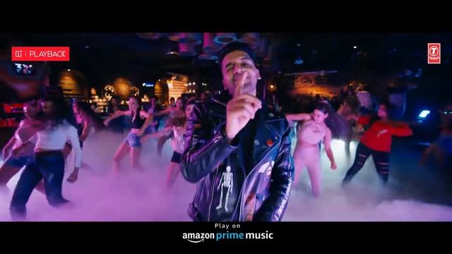 Main tera hi deewana ya k jaanda jmana ya Guru randhawan new song status,main tere Wal San jaandi s