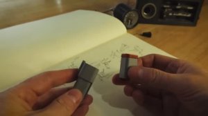 Тюнинг авто с помощью 3д печати