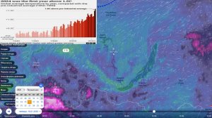 С 15 января в район озера Байкал придет затяжная оттепель. Прогноз погоды