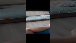 школа глазами школьника 2 серия