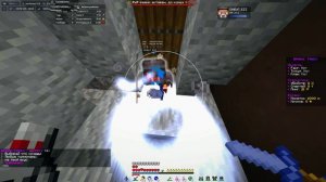PVP | Nursultan | Приватный кфг пенит