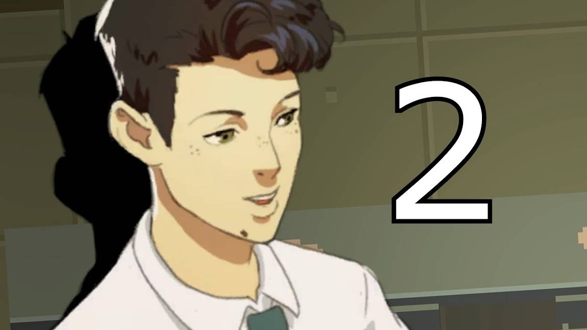 КАПУСТА 😟 смотреть онлайн