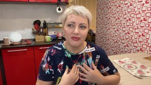 Норильск/ Хотела,но не получается ❗️Разговор по душам❤️