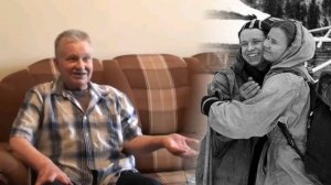 🔴Перевал Дятлова. Юдин всё рассказал 🔴