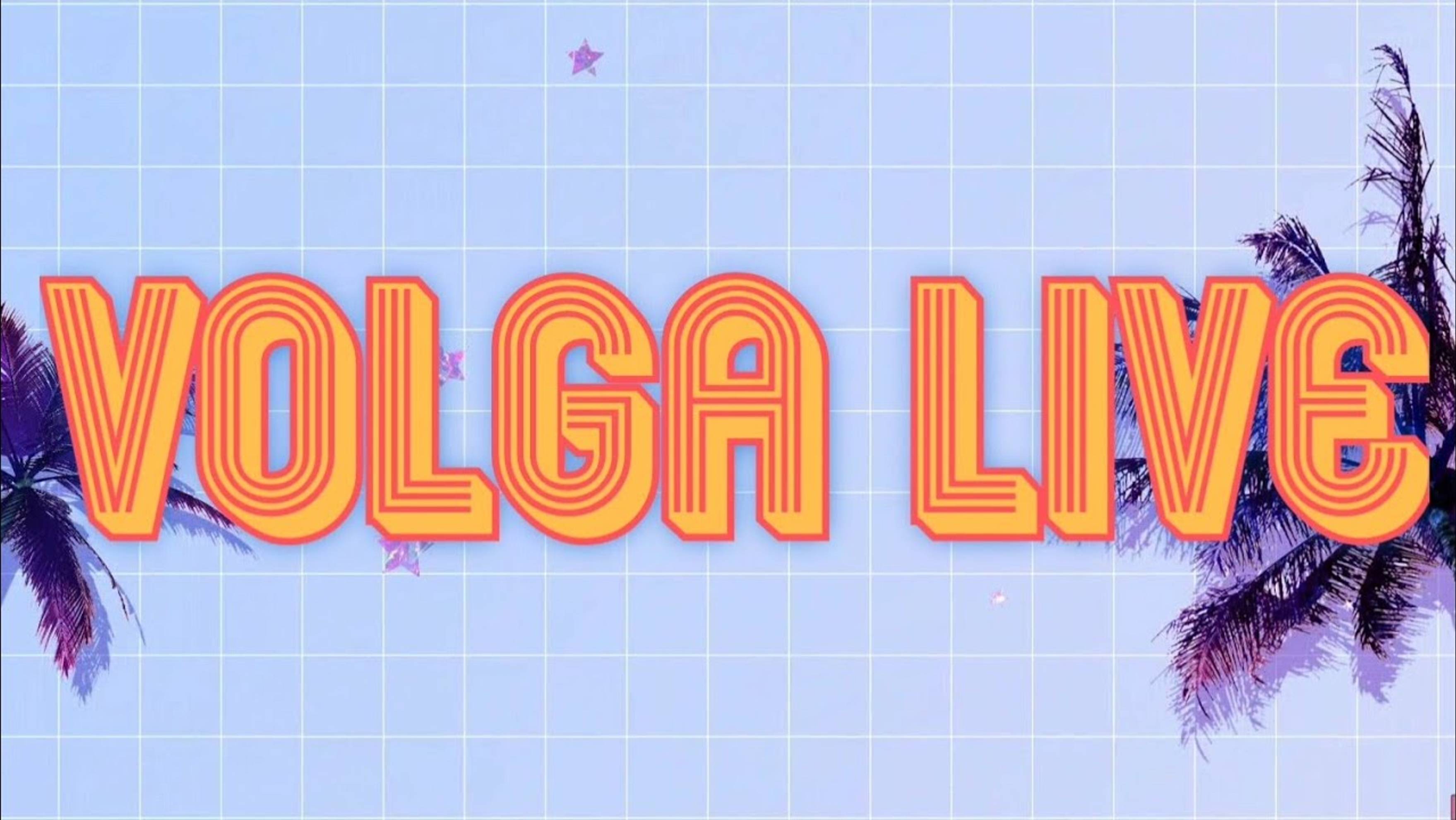 Обратная установка 126 карбюратора на Волгу газ 2410 смотреть онлайн