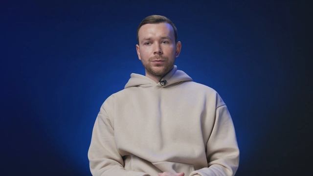 ОСОЗНАННЫЙ ВЫБОР. Как научиться проявлять любовь к миру? Валерий Буртник
