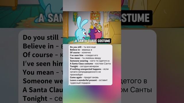 Ins_133894606 смотреть онлайн