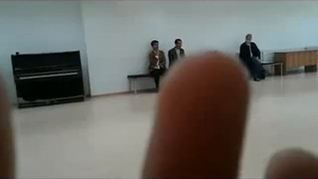 bremenskie muzikanti 2 смотреть онлайн