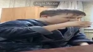 ЕП ТВОЮ МАТЬ ЭТО ЧАЙ