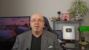 (12.01.25)ВСУ ударили по КП штаба армии в ДНР. Ожидается разговор Трампа и Путина.Вечерний выпуск