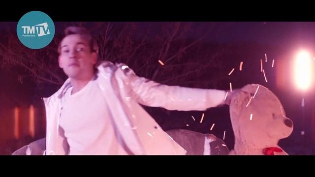 Караш төркеме - Тыңлама