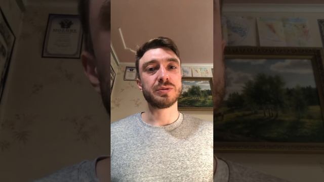 Все или ничего? Когнитивное искажение: черно-белое мышление.