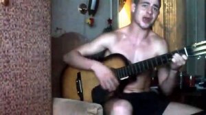 песня про чай  про чудо чай