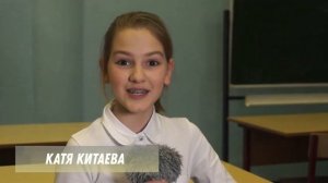 Наши любимые животные #2: Арчи и Кеша