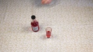 Шот БОЯРСКИЙ