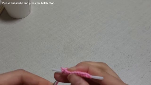 VERY USEFUL ! Amazing DIY ideas from used candle waste and thread. DIY Gift & Home decor idea