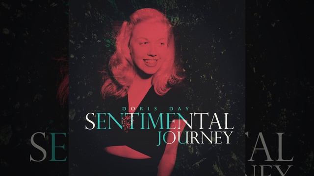 Tea For Two смотреть онлайн