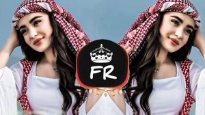 New Arabic remix song 2024|Bass Booster #Arabicsong#arabicremix#arabicmusic