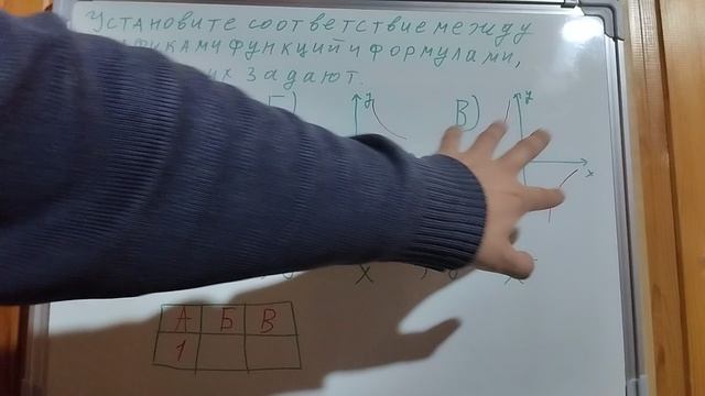 Пример задачи 11 (13 из 18)