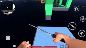 5 фактов о кубум, и играем в баннихоп