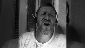 Слова, слова