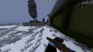 майн кейк | охота за дропом | 1 часть