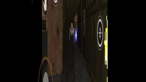 Doom 2.