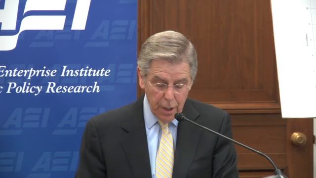 The FSOC's regulation of SIFIs