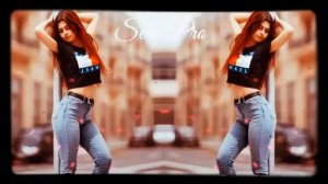 Super ereb mahnisi remix arabic muzic 2019 арабик музик супер ремих