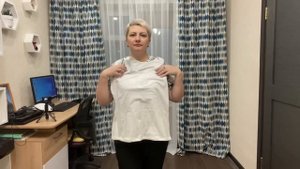 Норильск/Декор от ЛЮБИМОГО ВАСИЛЬКА/В кино всей семьей/Морозы крепчают