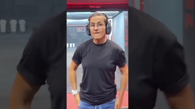 ВСЕГДА ВЫБИРАЙ СЕБЯ!!! НЕТ ЧУЖОГО МНЕНИЯ!!! ЕСТЬ ТЫ!!!