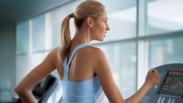 Как правильно употреблять воду? Отвечает фитотерапевт Борис Скачко