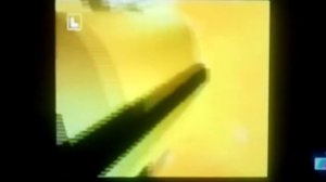 Заставка (Music Box, 2006-2007)