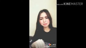 MADAM HLEBUSHEK лучшие клипы в music.ly (часть 2)