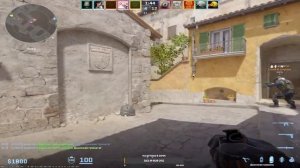 ЛАЙТОВЫЙ СТРИМ //КСГО2// УСЛОВИЯ РОЗЫГРЫШЕЙ В ОПИСАНИИ// СТРИМ CS:GO2