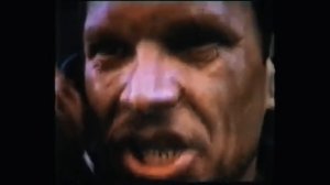 Клип, посвящённый машинистам Северной Железной Дороги