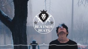 ✵ ЗВЁЗДЫ ✵ 2019 Blatnoy Beats