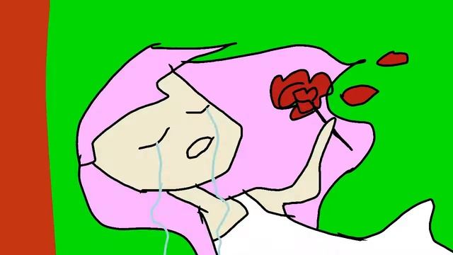 Kawaii desu sugoi Chan’s adventures OFFISHUL AMINE OPPENING смотреть онлайн