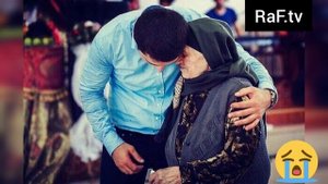 😭😭Гар бимирам дар гариби Точикистонам баред! 😭😭