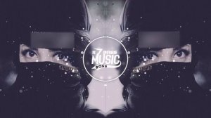 Ethnic Music Of Iran || Best Persian Trap Music || Arabic Remix || Soheyla Khaje